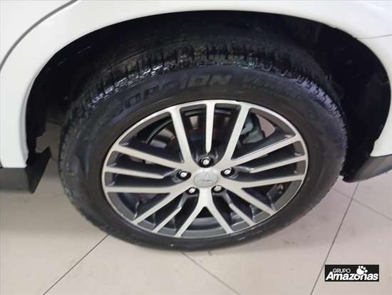 MITSUBISHI-ASX-2018