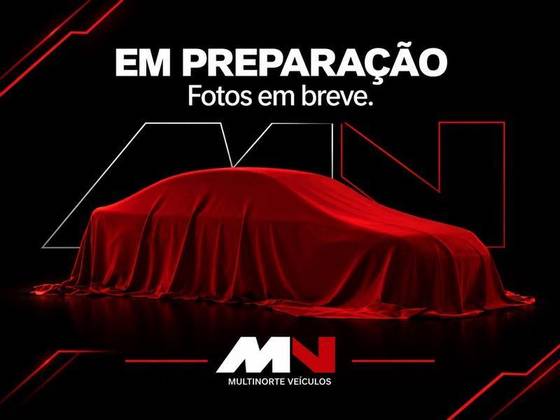 MITSUBISHI ASX 2.0 AWD 16V FLEX 4P AUTOMÁTICO