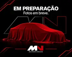 MITSUBISHI ASX 2.0 AWD 16V FLEX 4P AUTOMÁTICO MITSUBISHI ASX 2.0 AWD 16V FLEX 4P AUTOMÁTICO