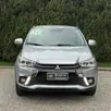 MITSUBISHI ASX 2.0 MIVEC FLEX HPE CVT MITSUBISHI ASX 2.0 MIVEC FLEX HPE CVT
