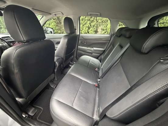 MITSUBISHI-ASX-2.0 MIVEC FLEX HPE CVT MITSUBISHI-ASX-2019