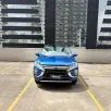 MITSUBISHI ECLIPSE CROSS 1.5 MIVEC TURBO GASOLINA HPE-S CVT MITSUBISHI ECLIPSE CROSS 1.5 MIVEC TURBO GASOLINA HPE-S CVT