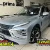 MITSUBISHI ECLIPSE CROSS 1.5 MIVEC TURBO GASOLINA HPE-S S-AWC CVT MITSUBISHI ECLIPSE CROSS 1.5 MIVEC TURBO GASOLINA HPE-S S-AWC CVT
