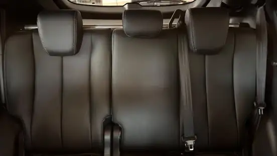 MITSUBISHI-ECLIPSE CROSS-2025