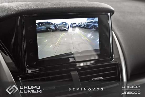 MITSUBISHI-ECLIPSE CROSS-2024