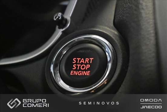 MITSUBISHI-ECLIPSE CROSS-2024
