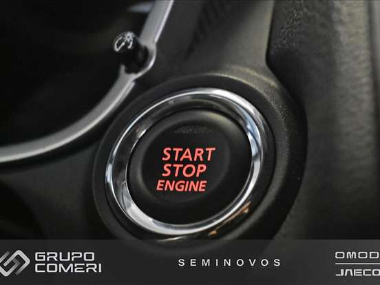 MITSUBISHI-ECLIPSE CROSS-1.5 MIVEC TURBO GASOLINA HPE CVT MITSUBISHI-ECLIPSE CROSS-2024