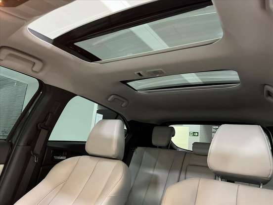 MITSUBISHI-ECLIPSE CROSS-2024