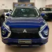 MITSUBISHI ECLIPSE CROSS 1.5 MIVEC TURBO GASOLINA HPE CVT MITSUBISHI ECLIPSE CROSS 1.5 MIVEC TURBO GASOLINA HPE CVT