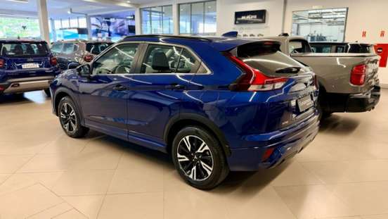 MITSUBISHI-ECLIPSE CROSS-2025