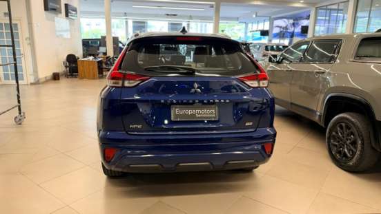 MITSUBISHI-ECLIPSE CROSS-2025