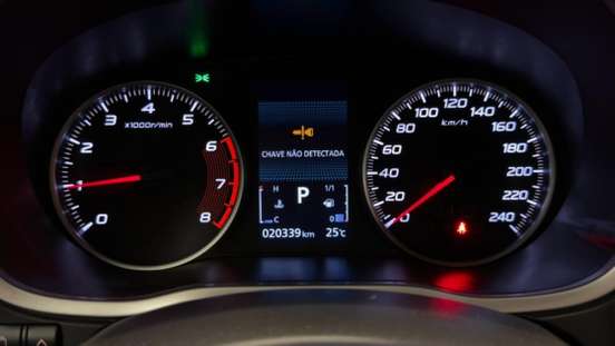 MITSUBISHI-ECLIPSE CROSS-2025