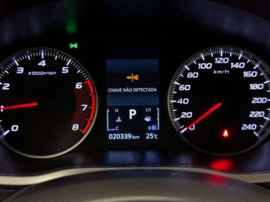 MITSUBISHI-ECLIPSE CROSS-1.5 MIVEC TURBO GASOLINA HPE CVT MITSUBISHI-ECLIPSE CROSS-2025