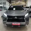 MITSUBISHI ECLIPSE CROSS 1.5 MIVEC TURBO GASOLINA HPE CVT MITSUBISHI ECLIPSE CROSS 1.5 MIVEC TURBO GASOLINA HPE CVT