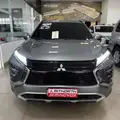 MITSUBISHI ECLIPSE CROSS 1.5 MIVEC TURBO GASOLINA HPE CVT MITSUBISHI ECLIPSE CROSS 1.5 MIVEC TURBO GASOLINA HPE CVT