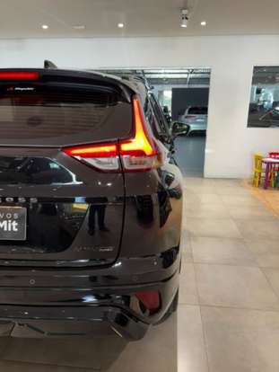MITSUBISHI-ECLIPSE CROSS-2025