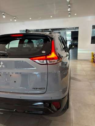 MITSUBISHI-ECLIPSE CROSS-2026