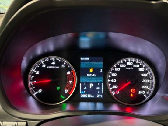 MITSUBISHI-ECLIPSE CROSS-2026
