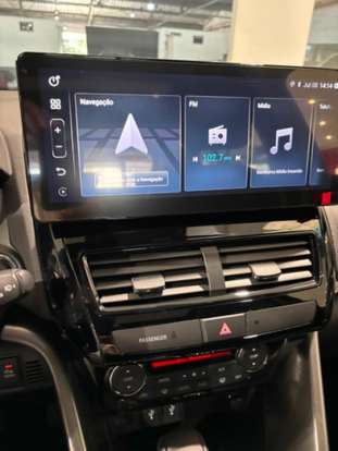 MITSUBISHI-ECLIPSE CROSS-2026