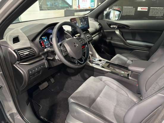 MITSUBISHI-ECLIPSE CROSS-2026