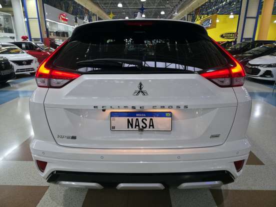 MITSUBISHI-ECLIPSE CROSS-2025