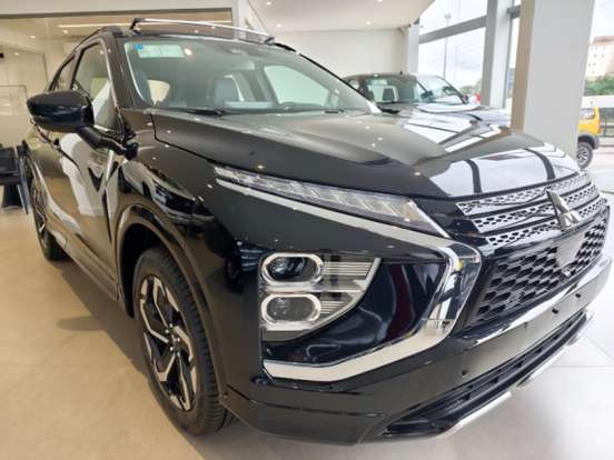 MITSUBISHI-ECLIPSE CROSS-2026