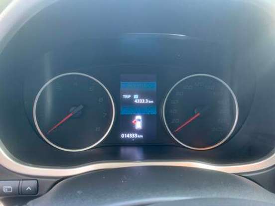 MITSUBISHI-ECLIPSE CROSS-1.5 MIVEC TURBO GASOLINA HPE-S CVT MITSUBISHI-ECLIPSE CROSS-2024