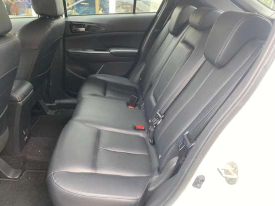 MITSUBISHI-ECLIPSE CROSS-2023