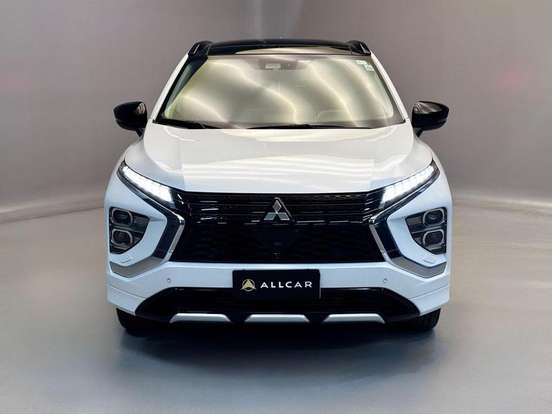 MITSUBISHI-ECLIPSE CROSS-2025