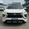 MITSUBISHI ECLIPSE CROSS 1.5 MIVEC TURBO GASOLINA HPE-S S-AWC CVT MITSUBISHI ECLIPSE CROSS 1.5 MIVEC TURBO GASOLINA HPE-S S-AWC CVT