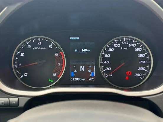 MITSUBISHI-ECLIPSE CROSS-2024