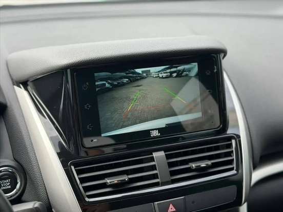 MITSUBISHI-ECLIPSE CROSS-1.5 MIVEC TURBO GASOLINA HPE-S S-AWC CVT MITSUBISHI-ECLIPSE CROSS-2024