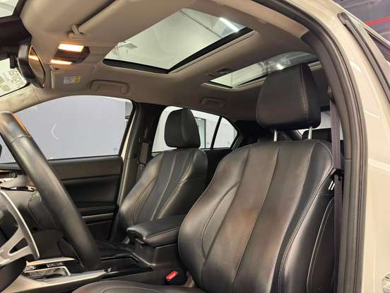 MITSUBISHI-ECLIPSE CROSS-1.5 MIVEC TURBO GASOLINA HPE-S S-AWC MOTORSPORTS CVT MITSUBISHI-ECLIPSE CROSS-2024
