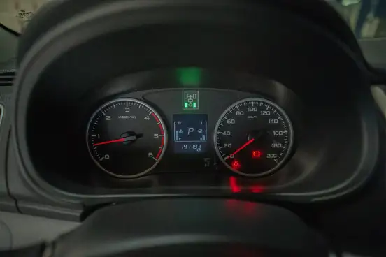 MITSUBISHI-L200 TRITON-2016
