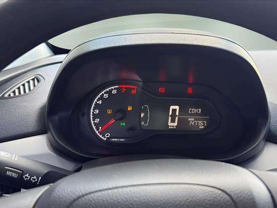 MITSUBISHI-L200 TRITON-2.4 16V TURBO DIESEL SPORT GLS CD 4P 4X4 AUTOMÁTICO MITSUBISHI-L200 TRITON-2023