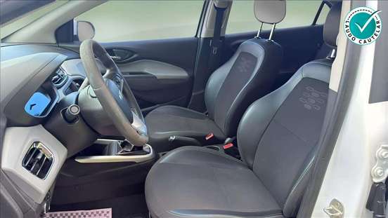 MITSUBISHI-L200 TRITON-2023