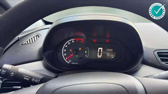MITSUBISHI-L200 TRITON-2023