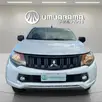 MITSUBISHI L200 TRITON 2.4 16V TURBO DIESEL SPORT GLS CD 4P 4X4 AUTOMÁTICO MITSUBISHI L200 TRITON 2.4 16V TURBO DIESEL SPORT GLS CD 4P 4X4 AUTOMÁTICO