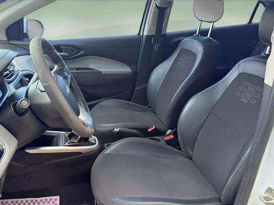 MITSUBISHI-L200 TRITON-2.4 16V TURBO DIESEL SPORT GLS CD 4P 4X4 AUTOMÁTICO MITSUBISHI-L200 TRITON-2023
