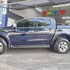 MITSUBISHI L200 TRITON 2.4 16V TURBO DIESEL SPORT HPE CD 4P 4X4 AUTOMÁTICO MITSUBISHI L200 TRITON 2.4 16V TURBO DIESEL SPORT HPE CD 4P 4X4 AUTOMÁTICO