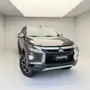 MITSUBISHI L200 TRITON 2.4 16V TURBO DIESEL SPORT HPE-S CD 4P 4X4 AUTOMÁTICO MITSUBISHI L200 TRITON 2.4 16V TURBO DIESEL SPORT HPE-S CD 4P 4X4 AUTOMÁTICO