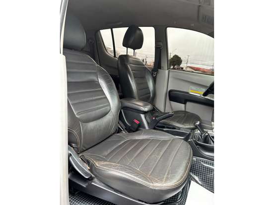 MITSUBISHI-L200 TRITON-2014