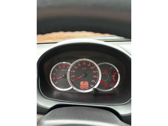 MITSUBISHI-L200 TRITON-2014