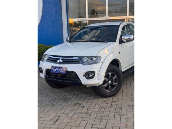 MITSUBISHI-L200 TRITON-2016