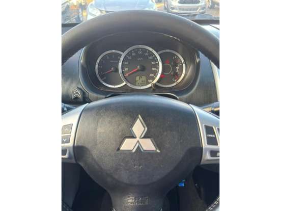 MITSUBISHI-L200 TRITON-3.2 HPE 4X4 CD 16V TURBO INTERCOOLER DIESEL 4P AUTOMÁTICO MITSUBISHI-L200 TRITON-2016