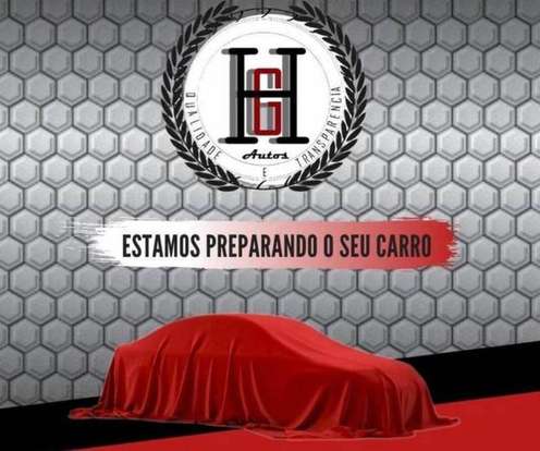 MITSUBISHI-LANCER-2.0 16V GASOLINA 4P AUTOMÁTICO MITSUBISHI-LANCER-2015