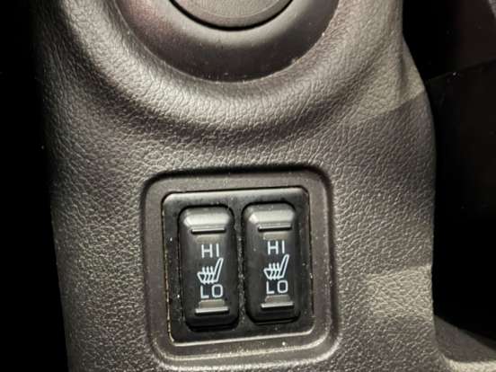 MITSUBISHI-OUTLANDER-2015