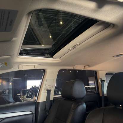 MITSUBISHI-OUTLANDER-2013