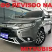 MITSUBISHI OUTLANDER 2.0 MIVEC GASOLINA HPE AUTOMÁTICO MITSUBISHI OUTLANDER 2.0 MIVEC GASOLINA HPE AUTOMÁTICO