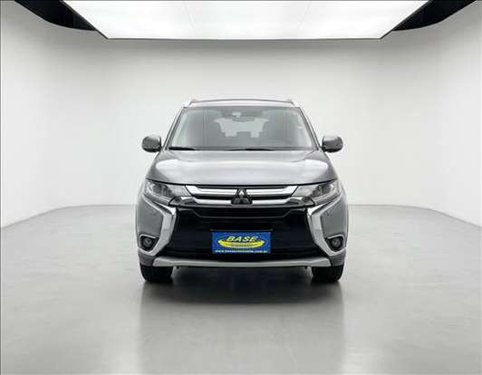 MITSUBISHI-OUTLANDER-2017